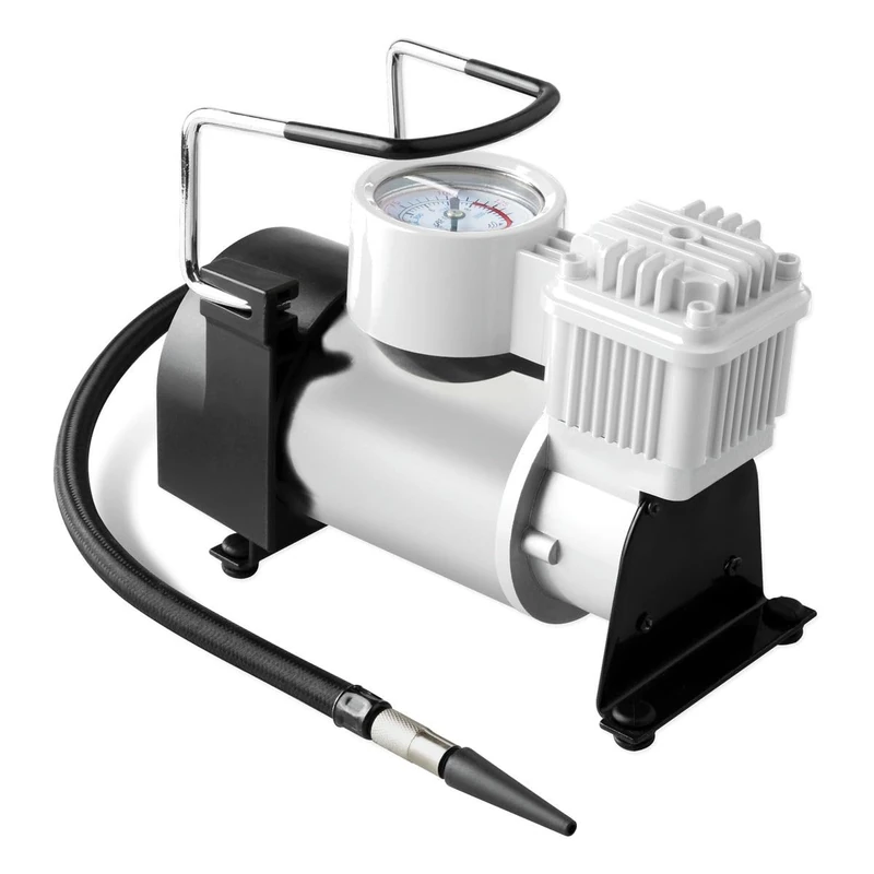 COMPRESOR 230V. 10 BAR - Image 1