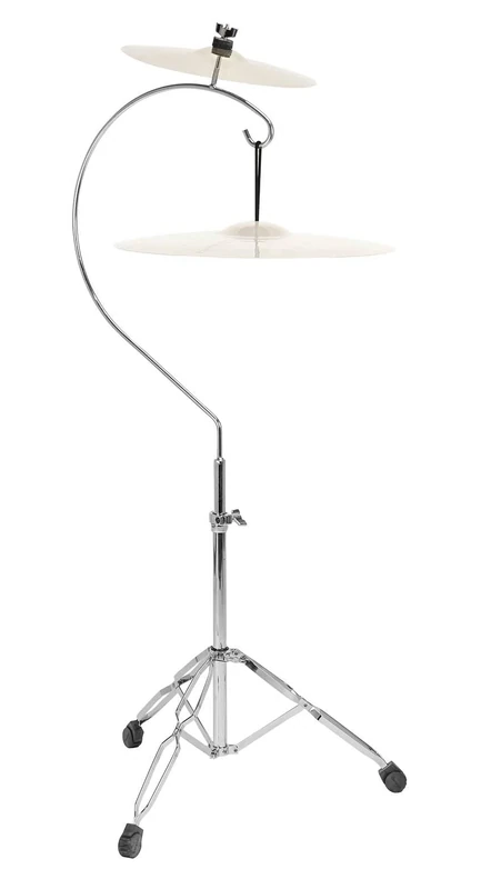 Gibraltar 5000 Series Suspended Cymbal Stand (5710SC)