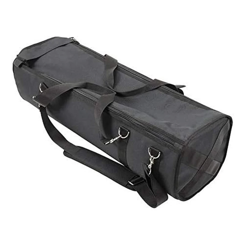 Gibraltar Hardware Backpack Convertible Hardware Bag - GHCBB - Image 1