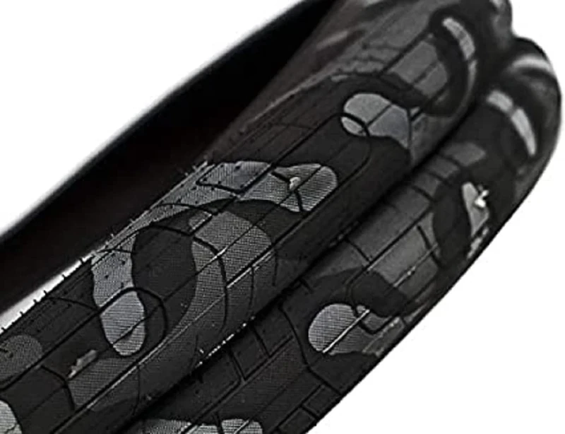 Centrano Unisex - Adult Colony BMX Tyres, Grey, 2.2 Inch