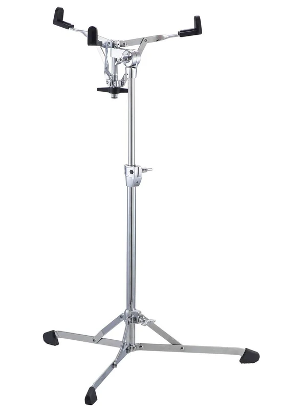 Gibraltar Concert Snare Drum Stand (8706EX) - Image 1