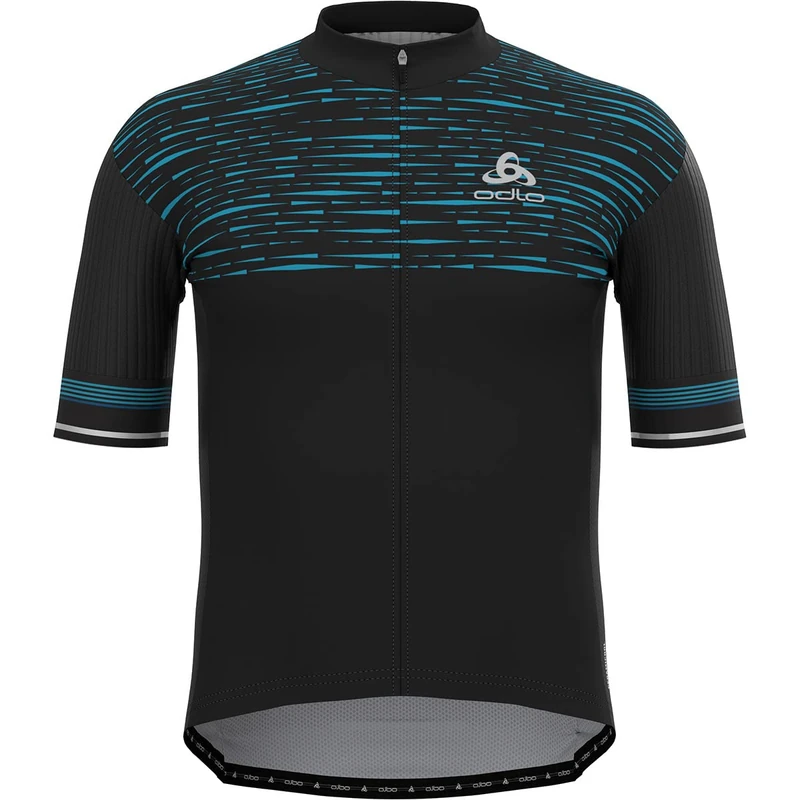 Odlo Zeroweight Men's T-Shirt - Image 1