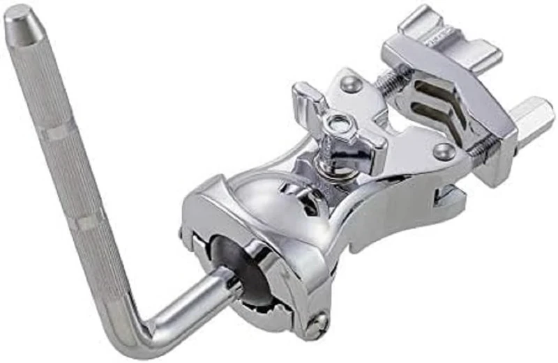 Gibraltar Tom SC-SBLAM-M Suspension Medium