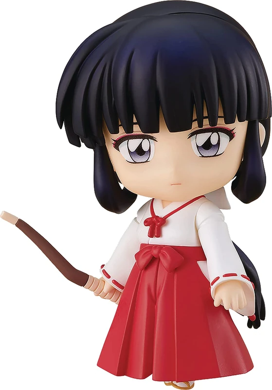 Kikyo Nendoroid #1537 (Inuyasha)