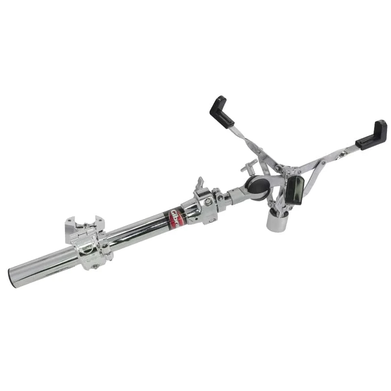 Gibraltar Rack Accessories Floating Snare Stand, GCFSS