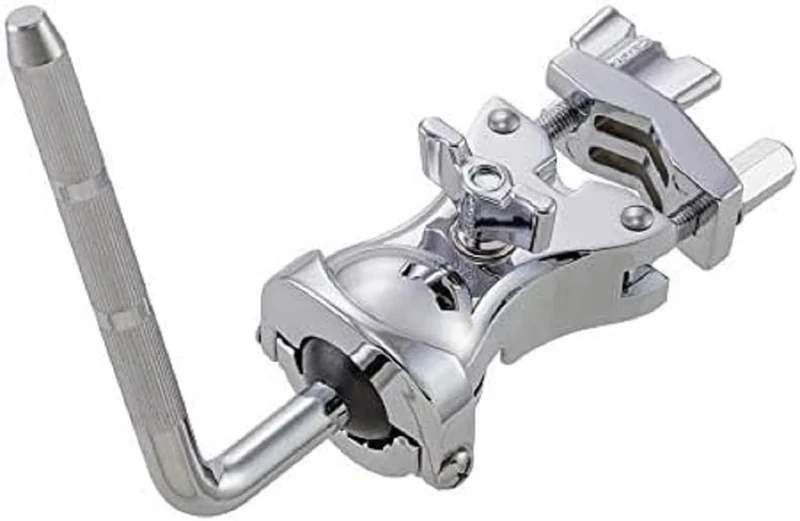 Gibraltar Tom SC-SBLAM-L Large Tom Arm