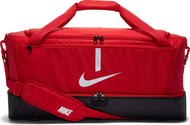 Nike CU8087 NK ACDMY Team L HDCS - SP21 Men University red/Black/(White) UK MISC