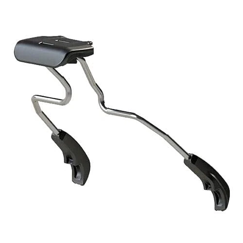 Fritschi Ski Brake 120 mm 120 mm - Image 1