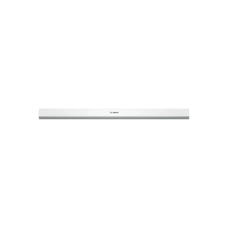 Bosch DSZ4682 Accessories for Cooker Hoods, White Handle, Made in Germany