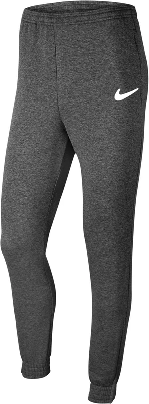 Nike CW6907 Park 20 Pants Men's Charcoal Heathr L