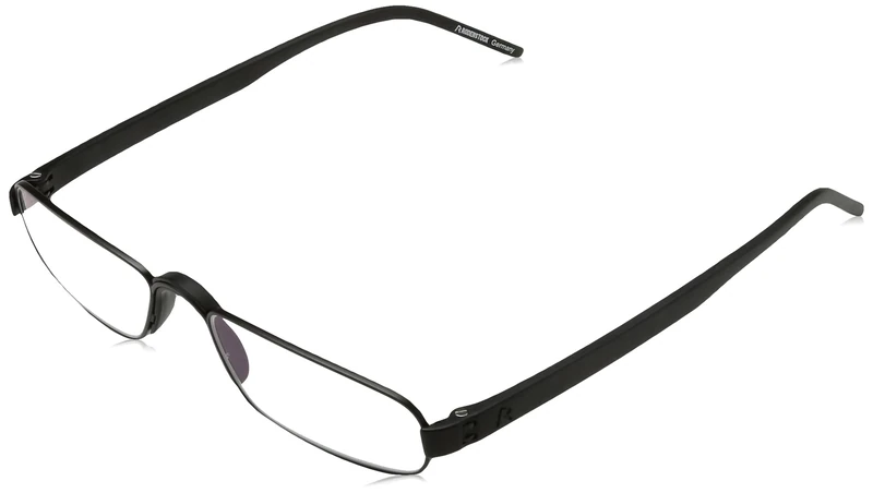 Rodenstock ProRead R2180 Reading Glasses - Anti-Reflective