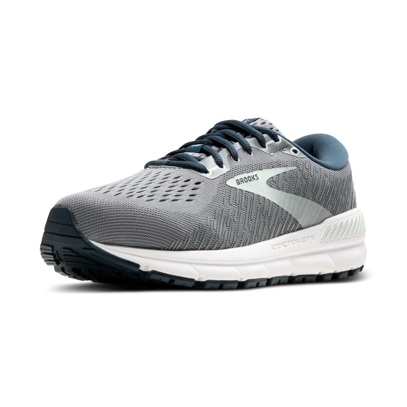 BROOKS Addiction GTS 15 Sneaker