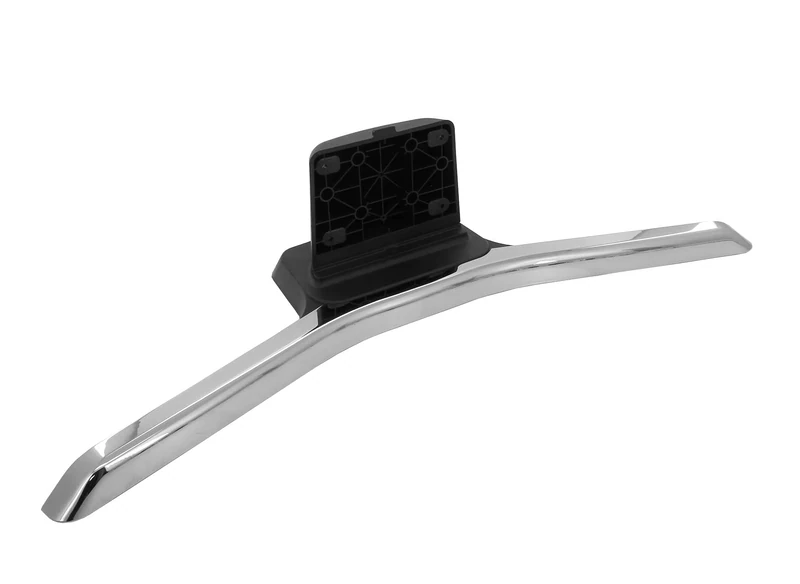 121AV Stand Base with Stand Neck LT-32C690 LT-40C890 Compatible for JVC Vestel Edenwood Finlux Hitachi Kendo Luxor Polaroid Technika Techwood LCD LED TVs