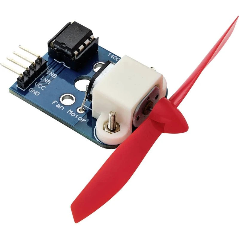 TRU COMPONENTS TC-9072488 DIY