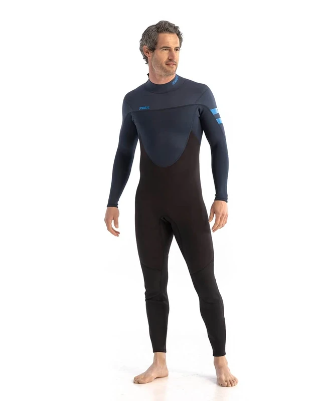 JOBE Perth 3/2mm Wetsuit Wetsuit Men