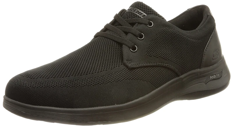 Skechers Arch FIT DARLO WEEDON - Image 1
