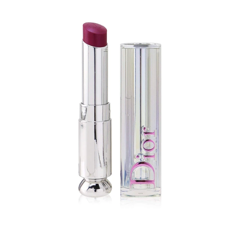 DIOR Lipstick for Beauty Looks