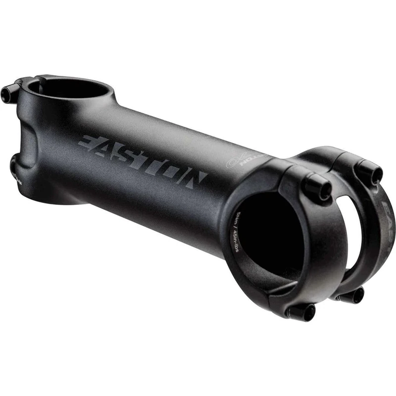Easton STEM EA70 31.8 50X7 Black
