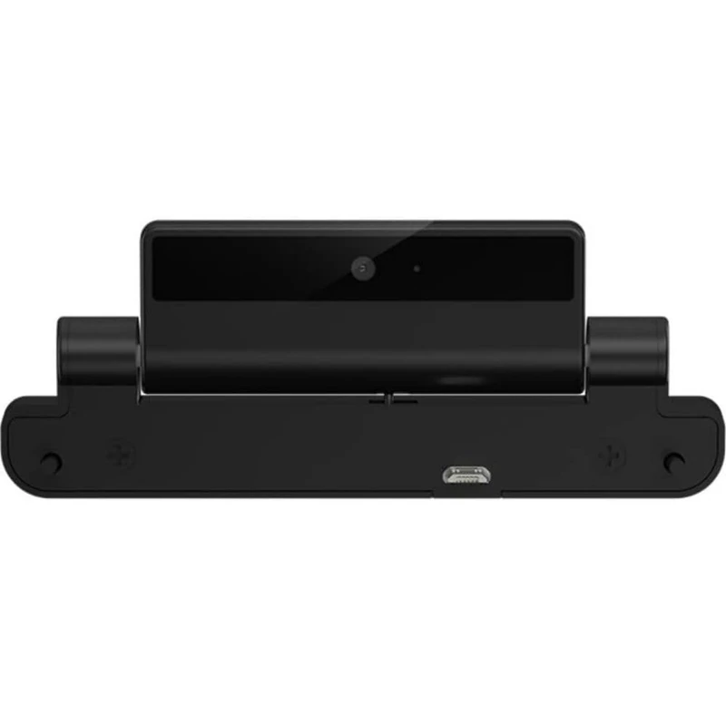 Elo Edge Connect Webcam
