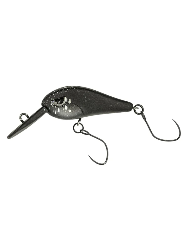 Molix Tournament Area Crank 30 DR Float, Col. Night Sky