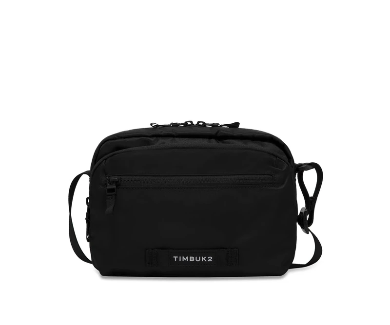 Timbuk2 Vapor Crossbody bag black