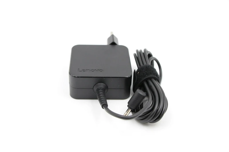 AC Adapter ADLX65CDGB2A 20V3 2