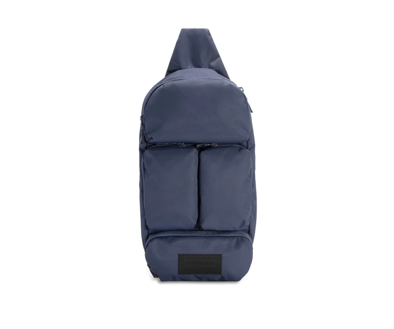 Timbuk2 Vapor 2.0 Sling bag blue