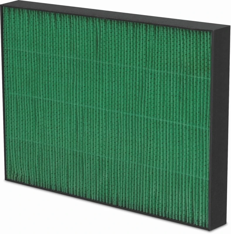 IDEAL 8736002 Evaporator Cassette for Ideal AP35H Combination Device Air Purifier and Humidifier - Image 1