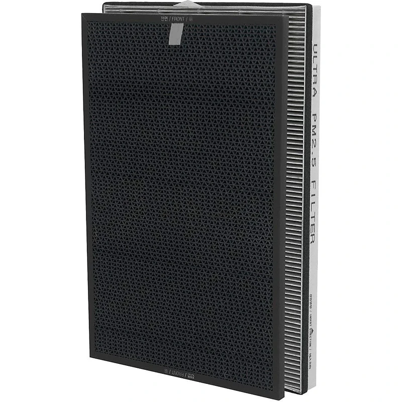 IDEAL 8736001 Filter Set for Air Purifier Ideal AP35 and 2-in-1 Air Purifier and Humidifier Ideal AP35 H - Image 1