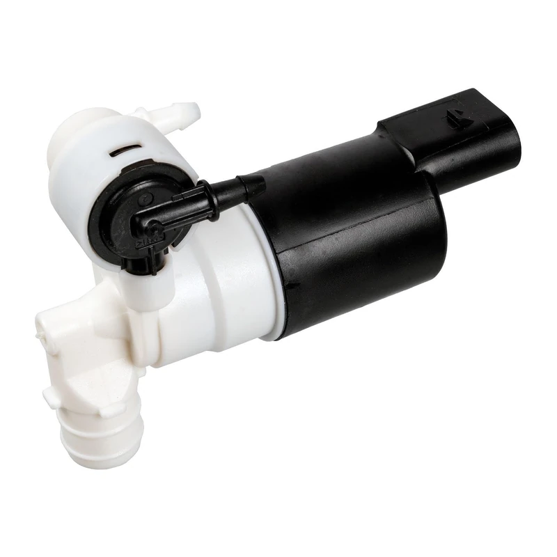 febi bilstein 172027 Windscreen Washer Pump - Image 1