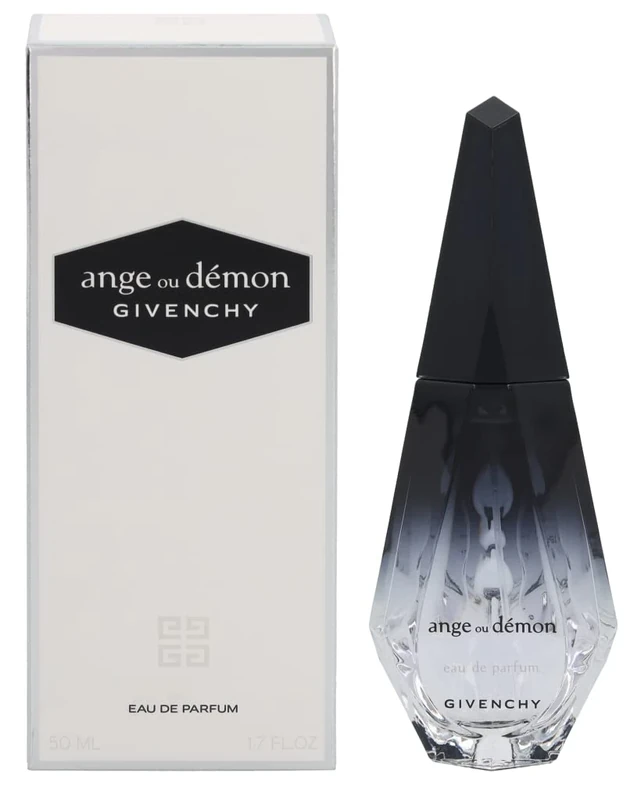 Givenchy Ange Ou Démon Eau De Parfum 50ml