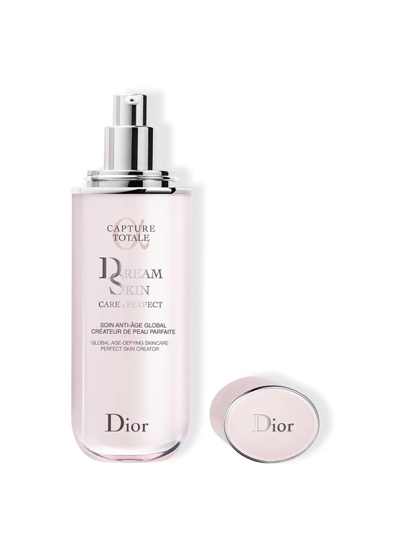 Dior Capture Totale Dream Skin Care & Perfect Global Age-Defying 75 ml