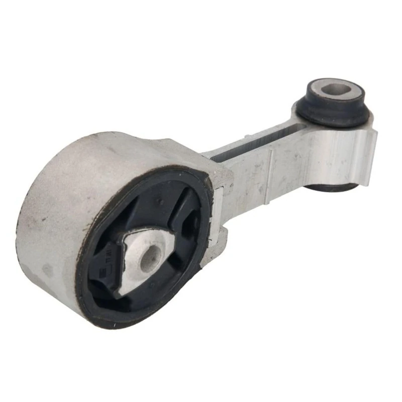 REINHOCH Engine bearing RH11-2113 top, right