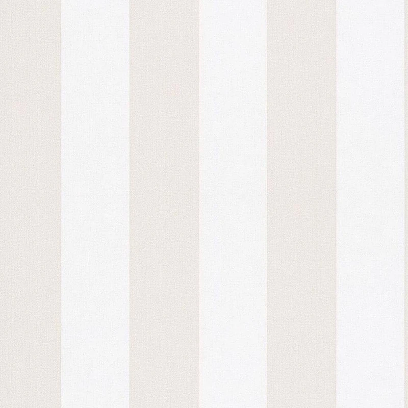 Marburg Non Woven Wallpaper 82260 Hailey (Nov) - Image 1