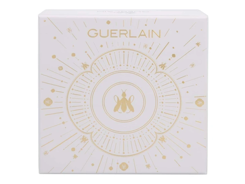 Mon Guerlain Mon Guerlain Lote 2 Pz for Daily Use - Image 1