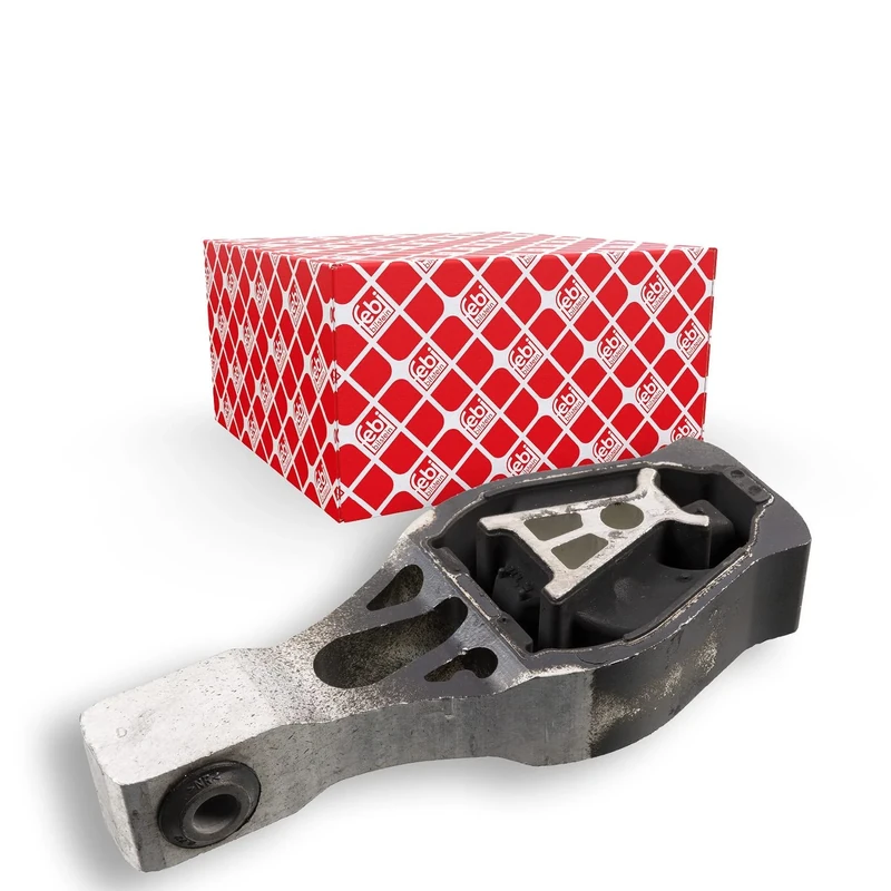 febi bilstein 101059 Engine Bearing, 1 Piece