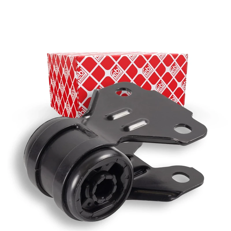 febi bilstein 171965 Bush Handlebar