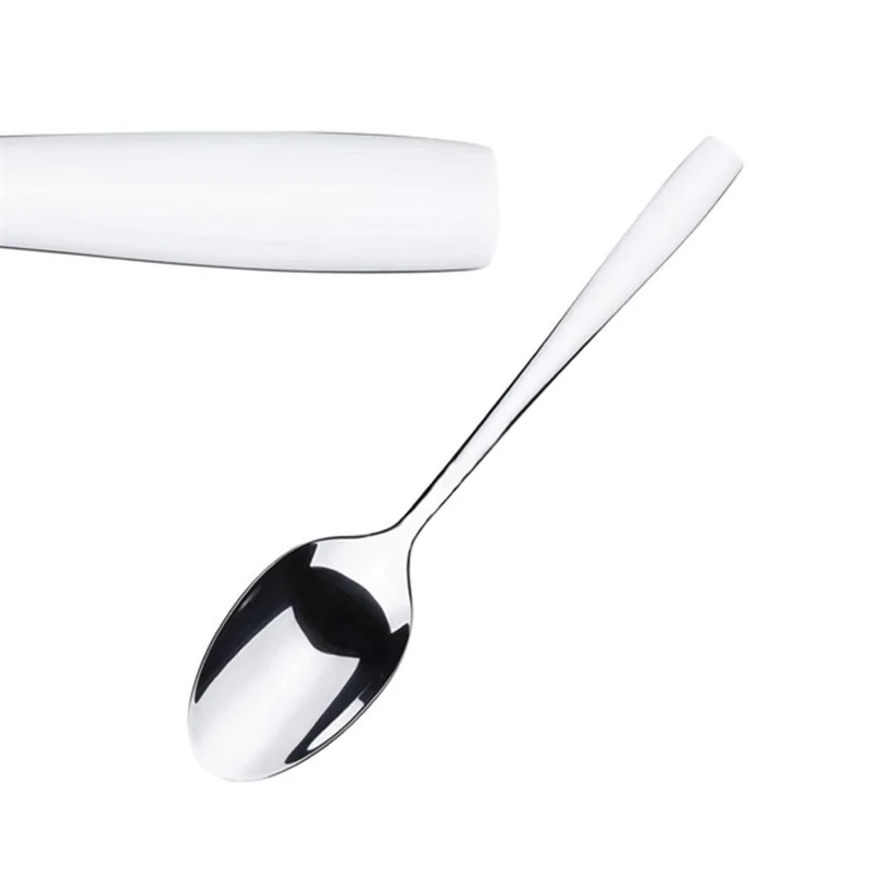Elia Aspect Dessert Spoon 18/10 (Box 12)