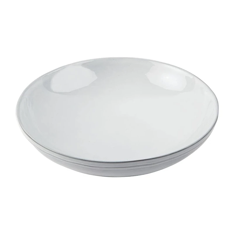 Olympia Raw Coupe Bowl 230(Ø) mm 940ml (Pack of 6)