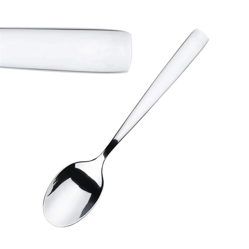 Elia Aspect Tea Spoon 18/10 (Box 12)