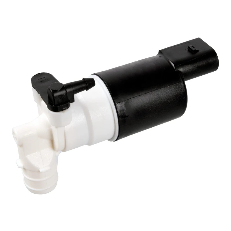febi bilstein 172026 Windscreen Washer Pump