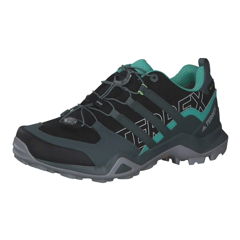 Terrex Swift R2 GTX Shoes