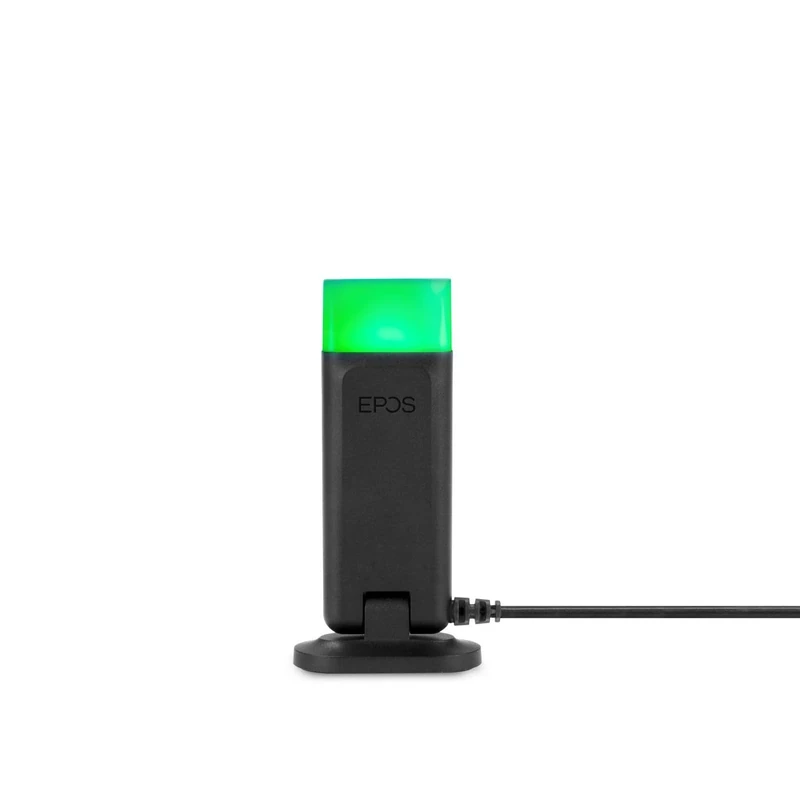 EPOS - Headset busy light indicator for headset - Image 1