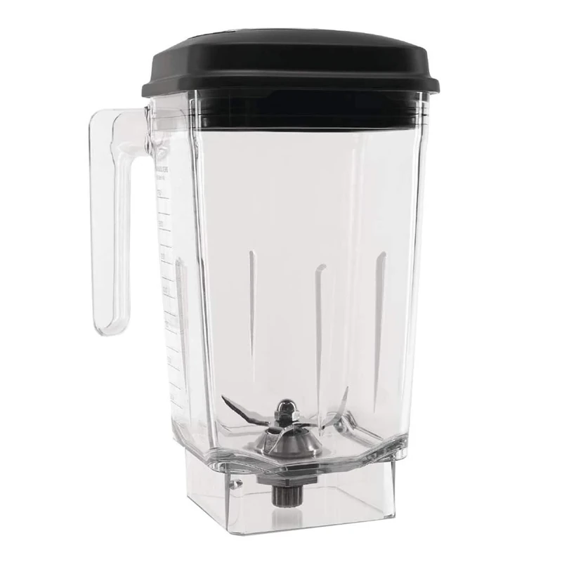 Kitchenaid Jug for DW598