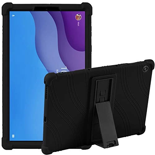 ATOOZ for Samsung Galaxy Tab A9 Plus Case