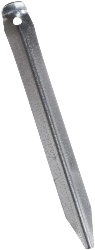 CAO 100 Pegs Corners 230 mm Adult Unisex - Image 1
