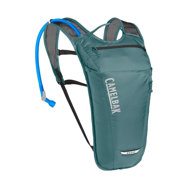 CAMELBAK Rogue Light Hydration pack Atlantic Teal/Black One Size