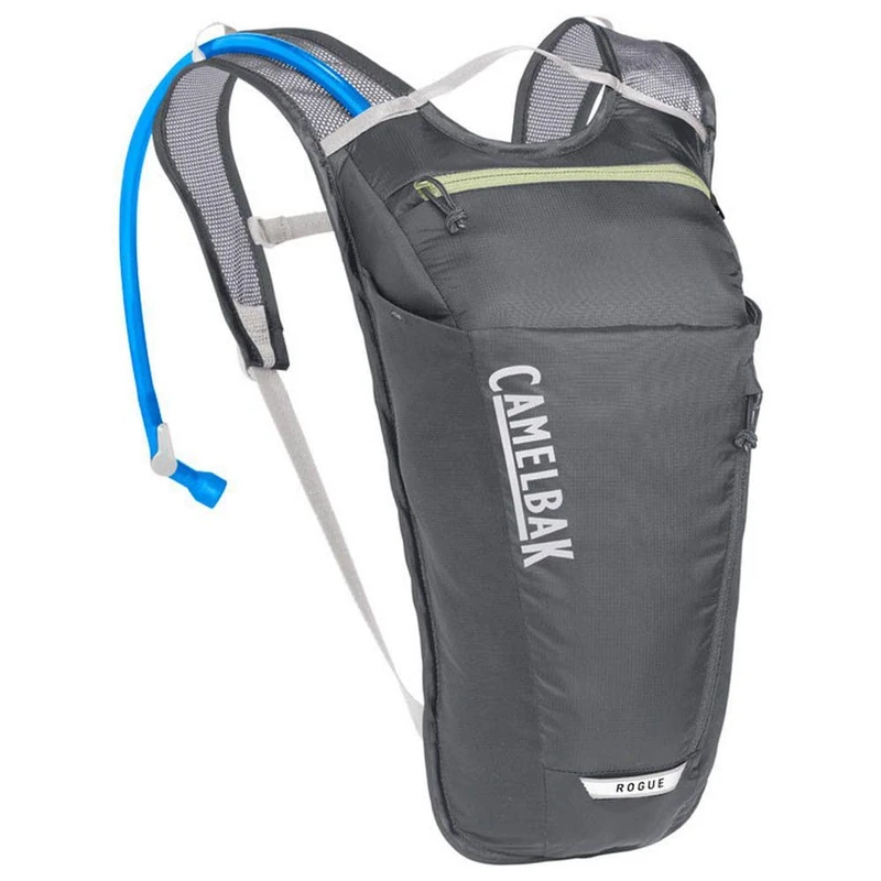 CAMELBAK Rogue Light Hydration pack Castlerock/Seafoam One Size