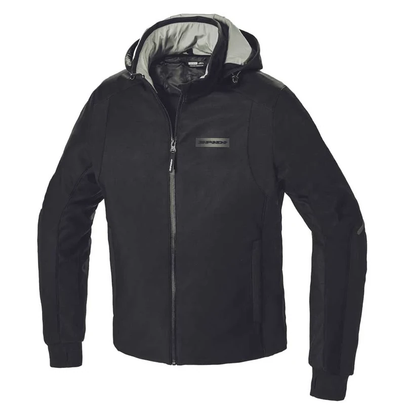 SPIDI HOODIE H2OUT