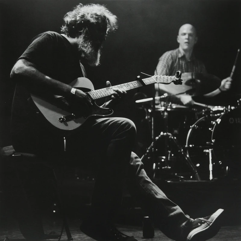 Made Out Of Sound [VINYL]